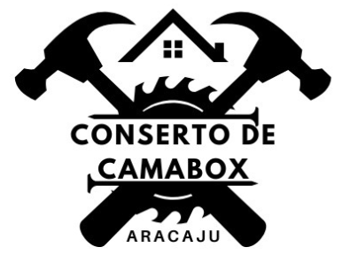 Consertos de Cama Box Aracaju